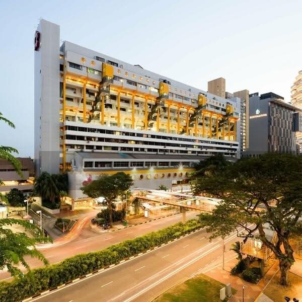 Additional image 8 of 802 Beach Road