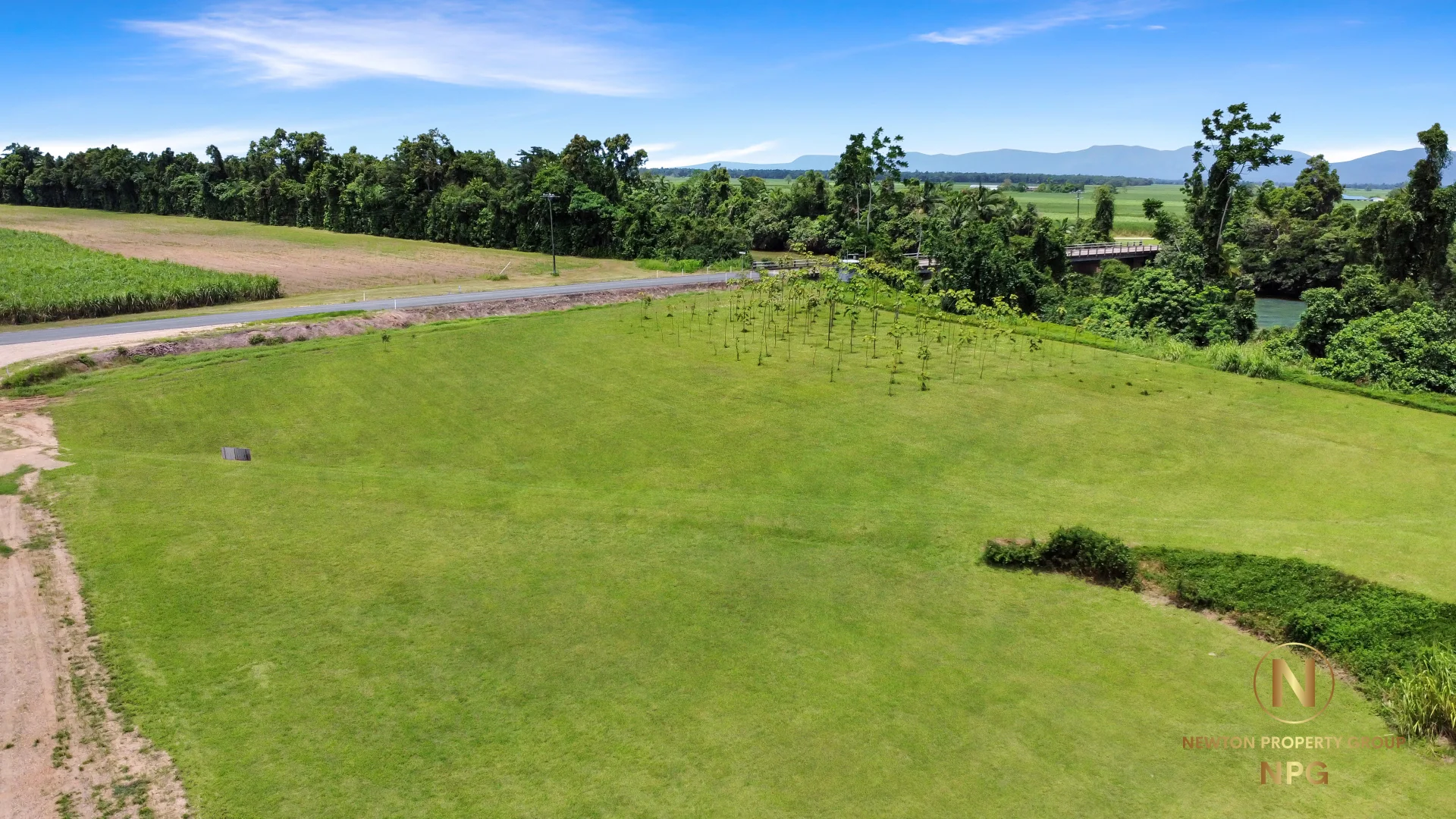 Additional image 6 of LOT 9 Bruce Hwy, Silky Oak QLD 4854