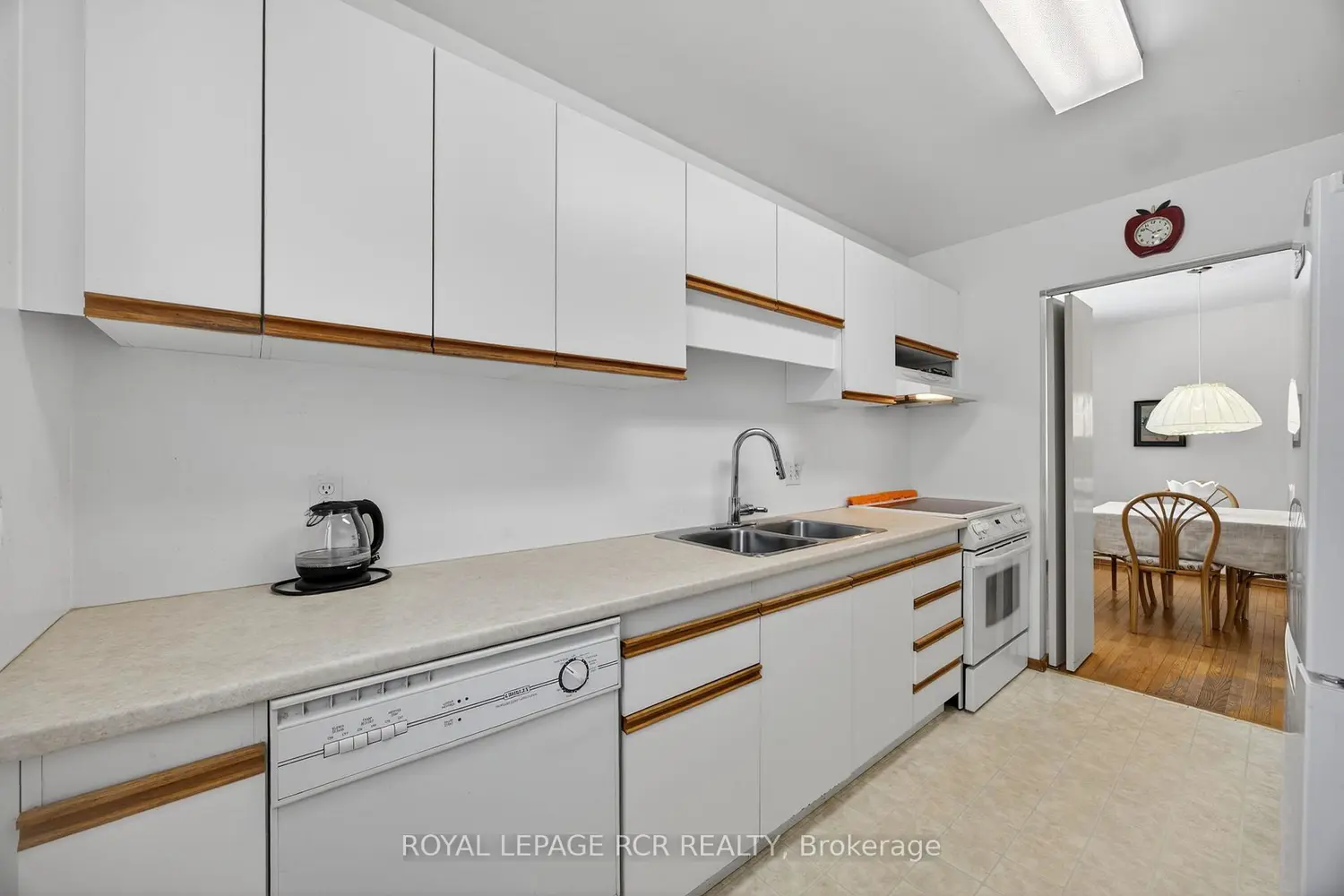 Additional image 8 of 24 Drummond Street