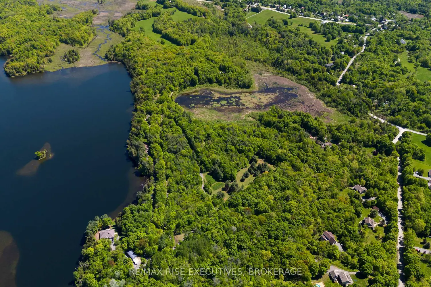 Pt 2 Spring Mill Lane photo 2