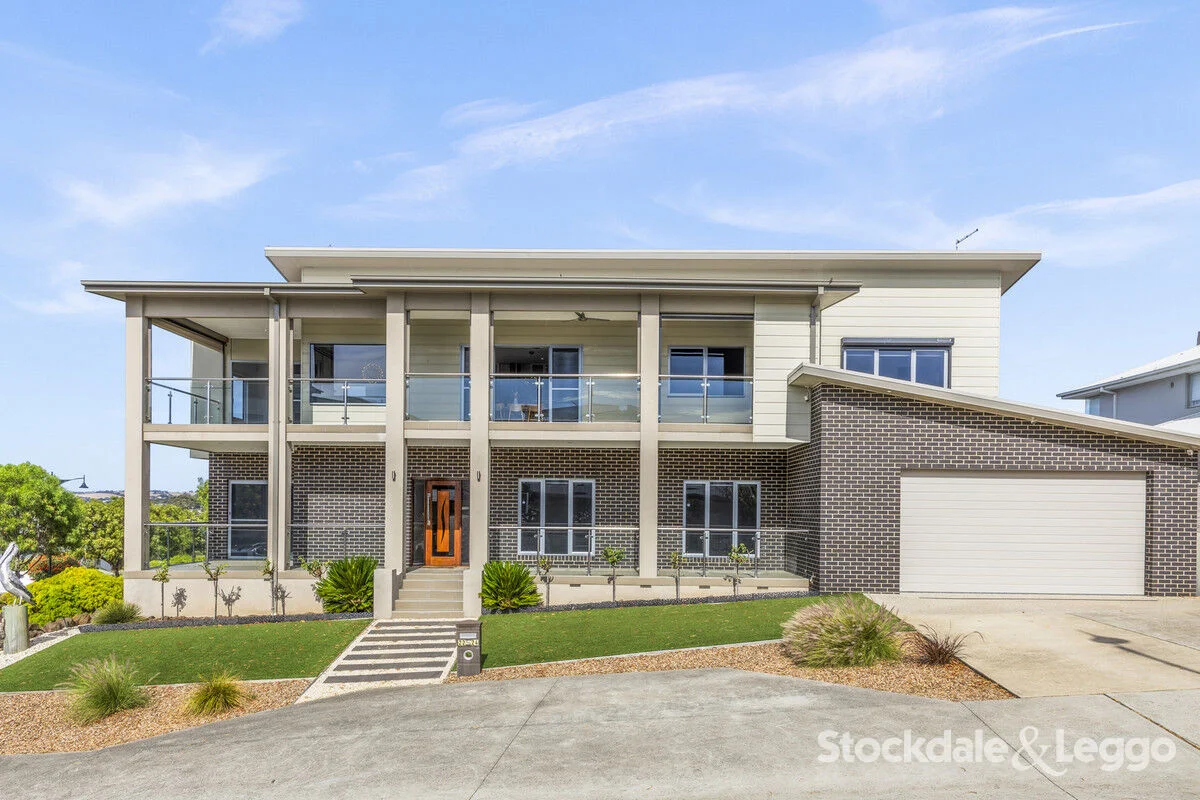 22-24 Shoreline Drive, Curlewis VIC 3222