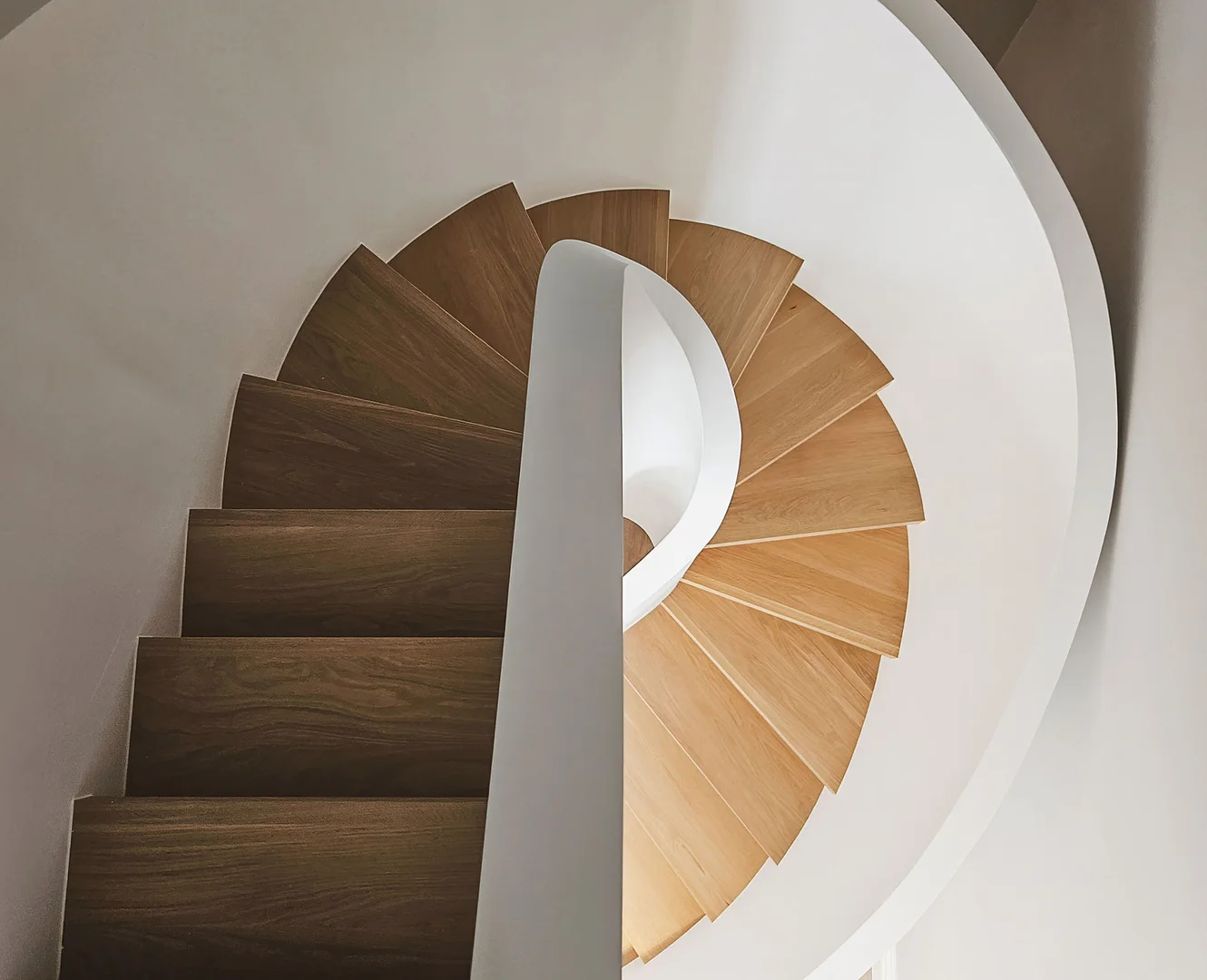 Additional image 12 of Kenthurst NSW 2156