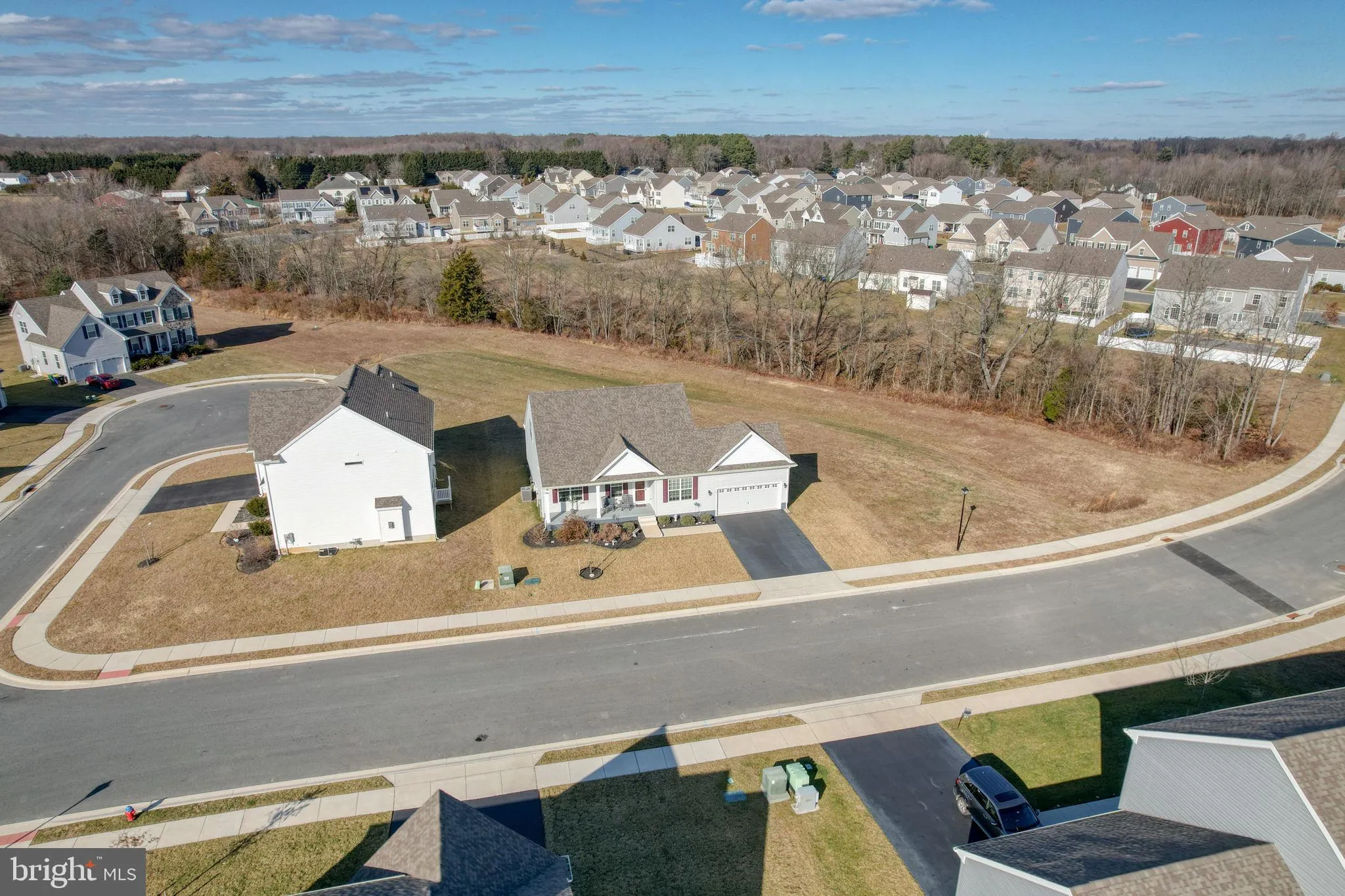 Additional image 94 of 320 Clear Stream Drive, Dover, DE 19904