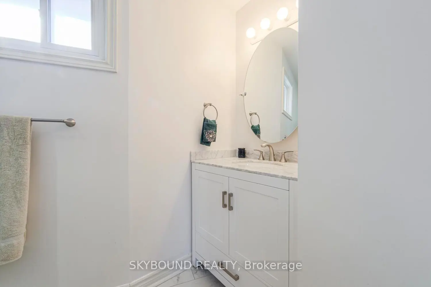 Additional image 14 of 2120 Rathburn Road 13