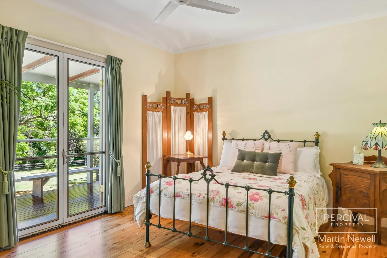 Additional image 17 of 95 Browns Crossing Road, Eungai Creek NSW 2441