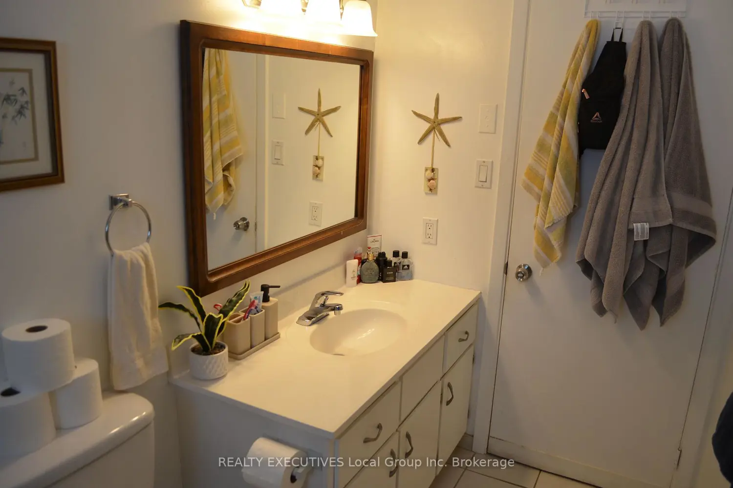 Additional image 14 of 46 Paget Street