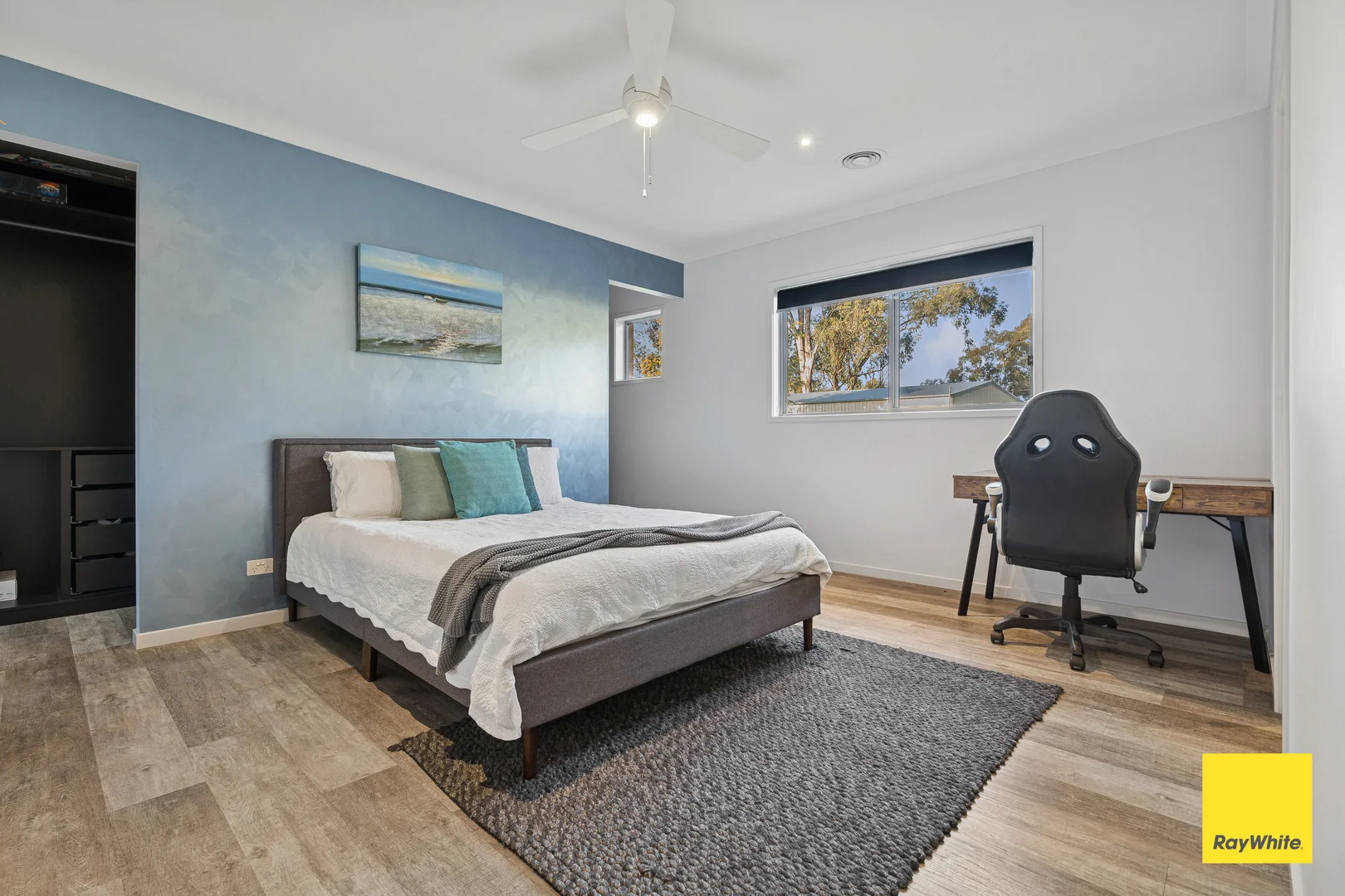 Additional image 18 of 41A Popes Road, Junortoun VIC 3551