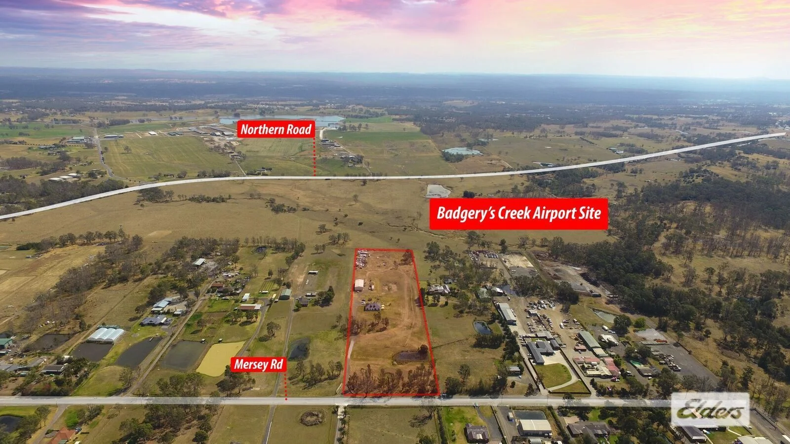 Additional image 5 of Bringelly NSW 2556