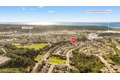 Additional image 50 of 11243 Corte Isabelino, San Diego, CA, 92130