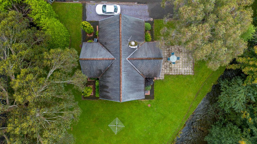 Additional image 24 of 7 bed detached house for saleStovell & Stovell Lodge, Tromode Road, Douglas IM2