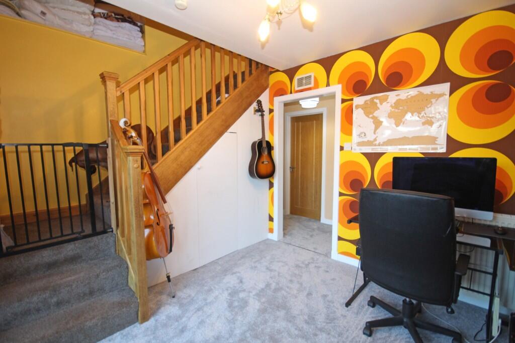 Additional image 18 of 19 Ogilvie Park, Cullen, AB56 4XZ