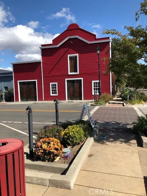 Additional image 23 of 9510 Main Street, Upper Lake, CA 95485