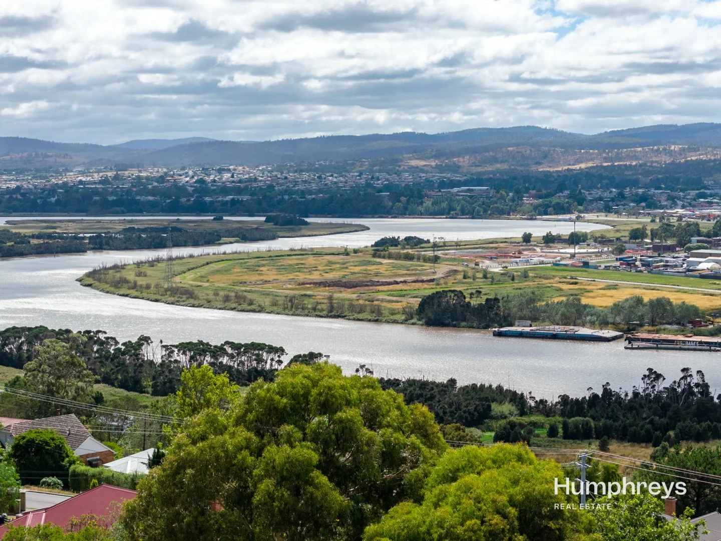 Additional image 4 of 42 Floreat Crescent, Trevallyn TAS 7250