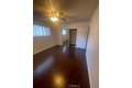 Additional image 17 of 17105 Roscoe Blvd Unit 9, Northridge, CA, 91325