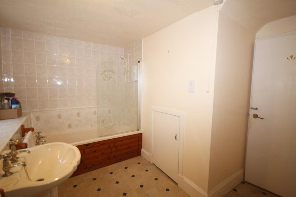 Additional image 12 of 6 Gordon Street, AB56 4NQ