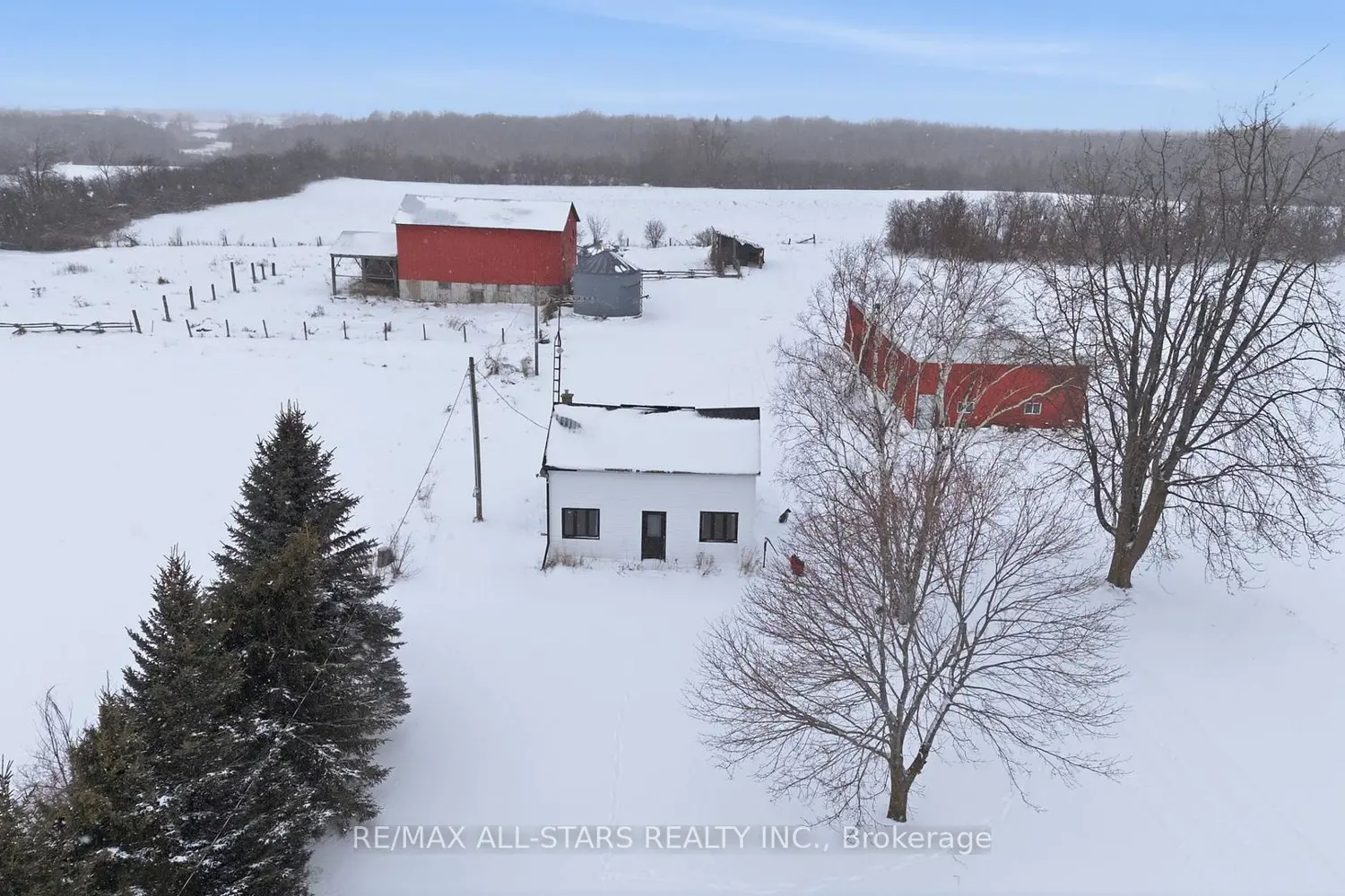 Additional image 4 of 105 Peniel Road