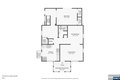 Additional image 26 of 42 Haskell Ave, Wanaque, NJ, 07420