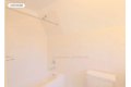 Additional image 10 of 858 W End Ave # 5, New York, NY, 10025