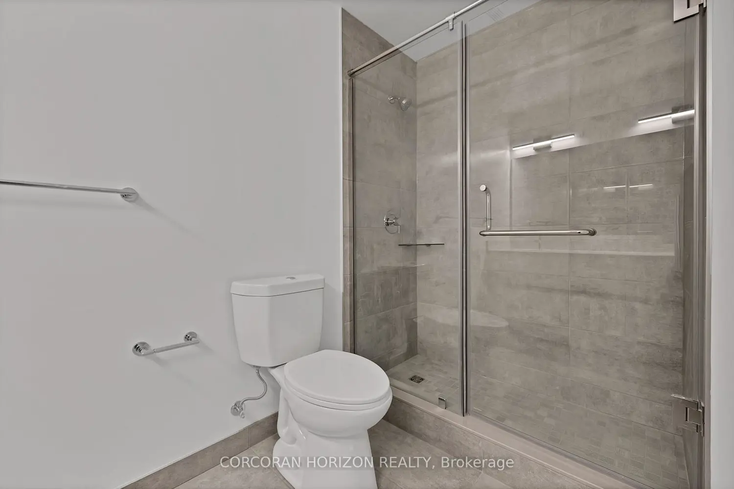 Additional image 7 of 15 Glebe Street 1904