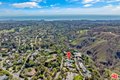 Additional image 56 of 1545 Amalfi Dr, Pacific Palisades, CA, 90272
