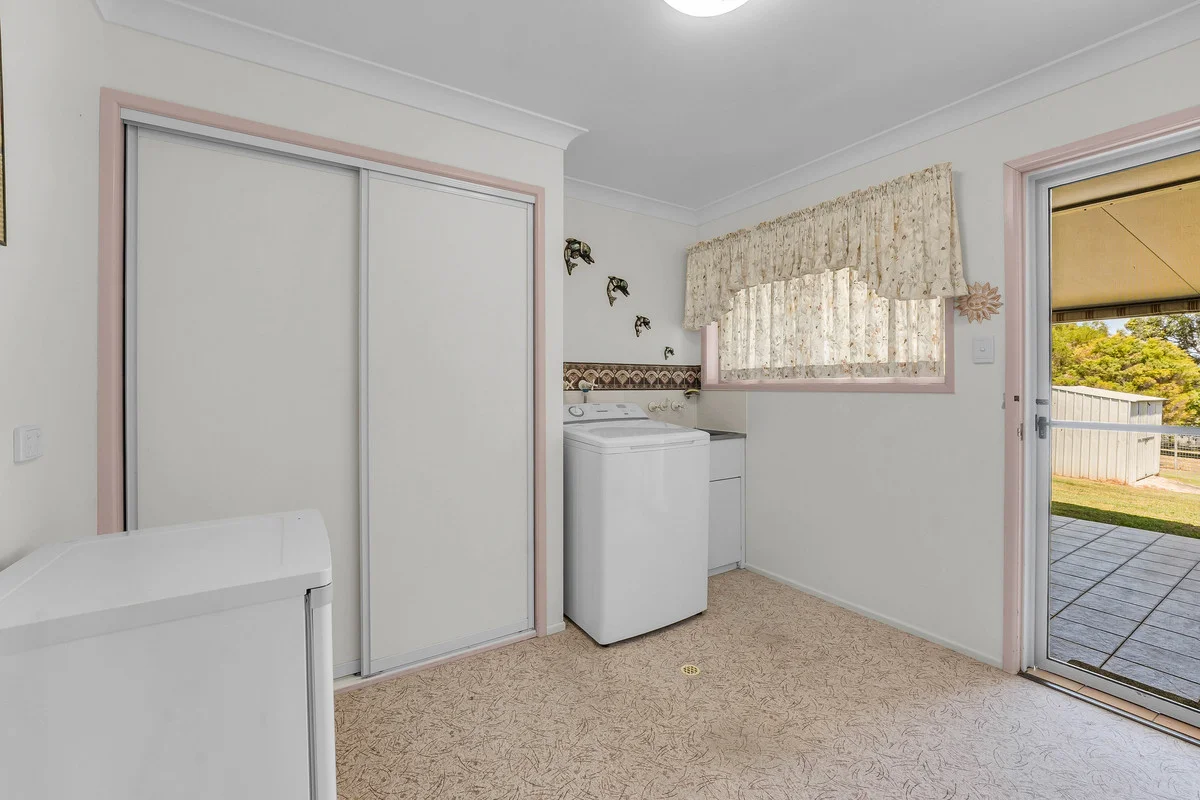 Additional image 23 of 6 Milford Road, Dugandan QLD 4310