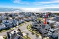 Additional image 3 of 165 Pinnacle Rd, Ocean City, NJ, 08226
