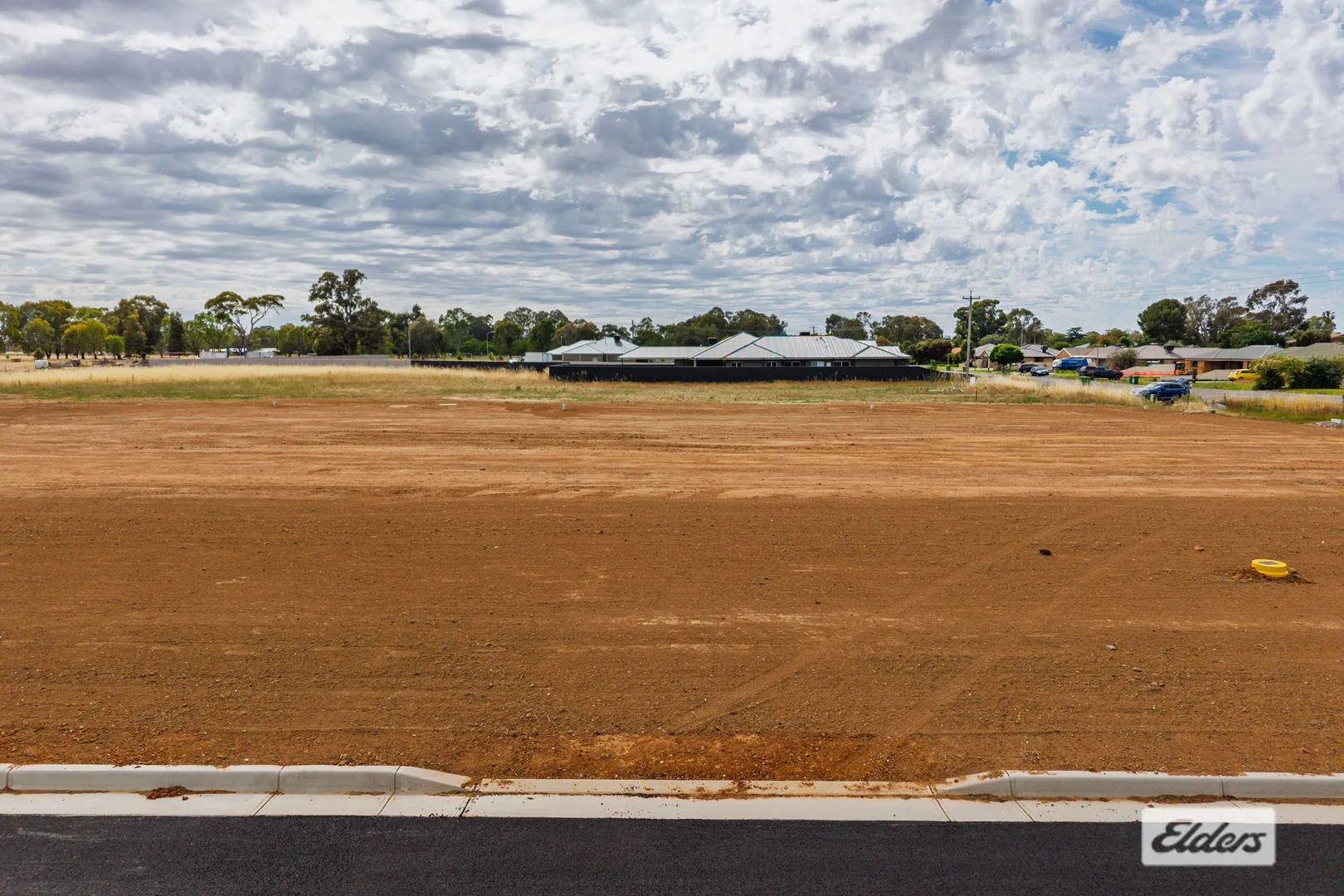 Additional image 4 of 4,5,6 & 7 Hovell Street, Howlong NSW 2643