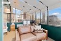 Additional image 10 of 376 Broadway Ph 3, New York, NY, 10013
