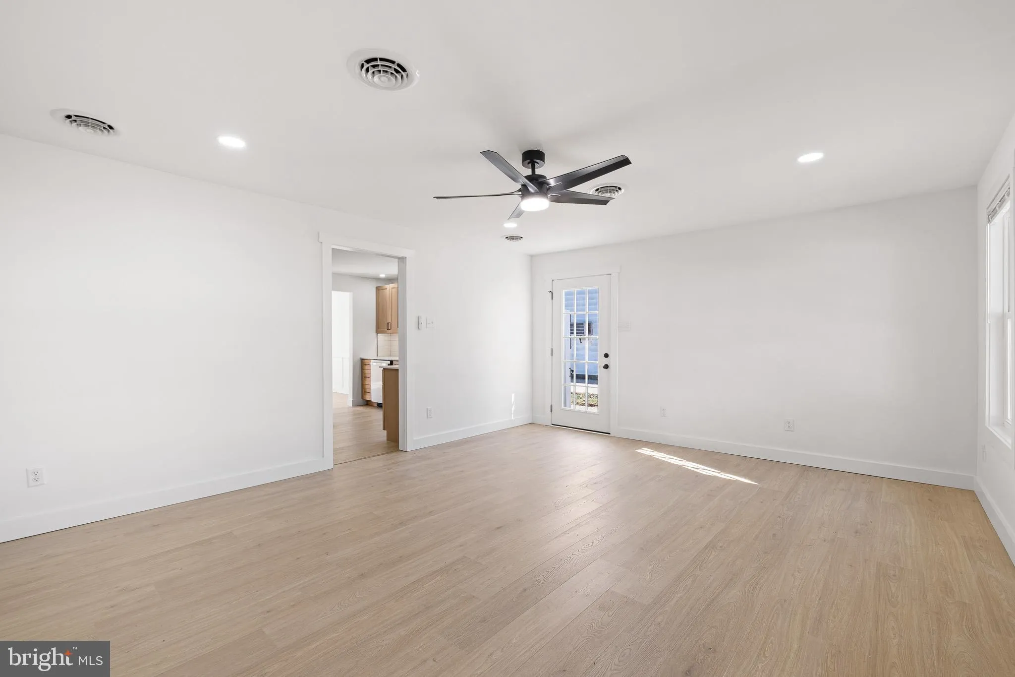 Additional image 34 of 175 Edge Avenue, New Castle, DE 19720