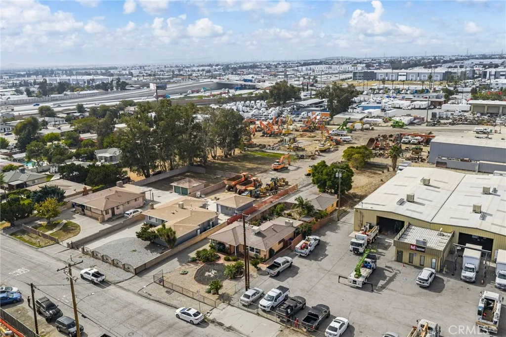 Additional image 94 of 10180 Redwood Ave, Fontana, CA 92335