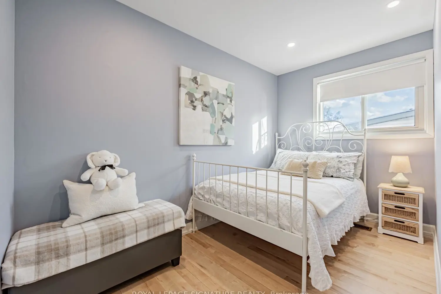 Additional image 10 of 706 Annland Street