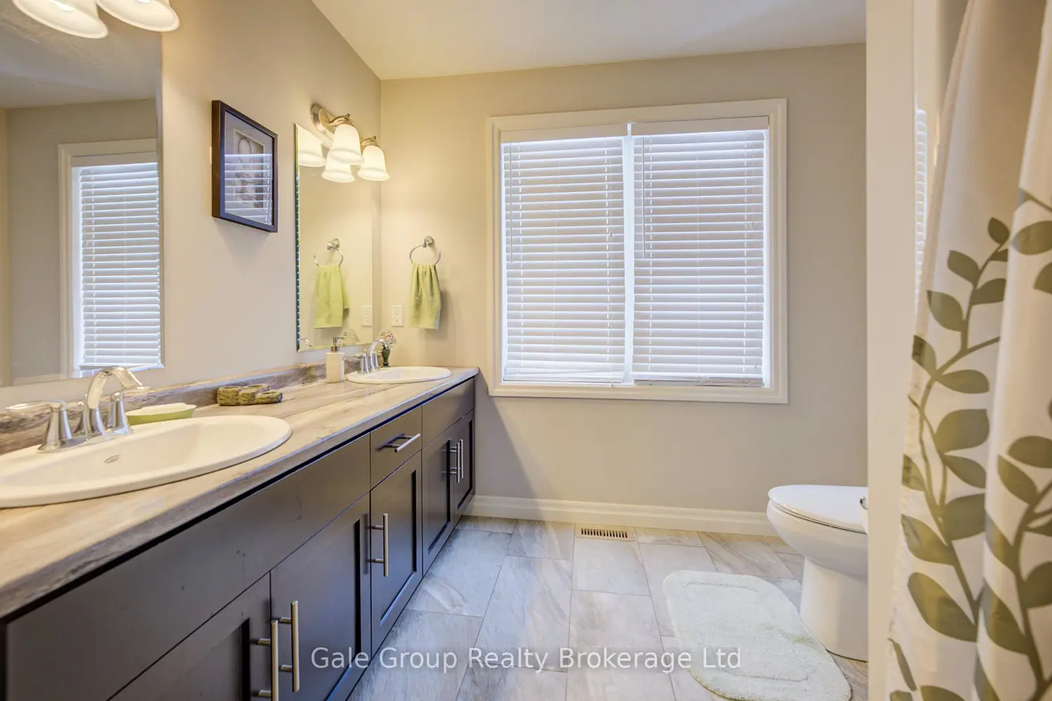 Additional image 8 of 117 Juno Crescent