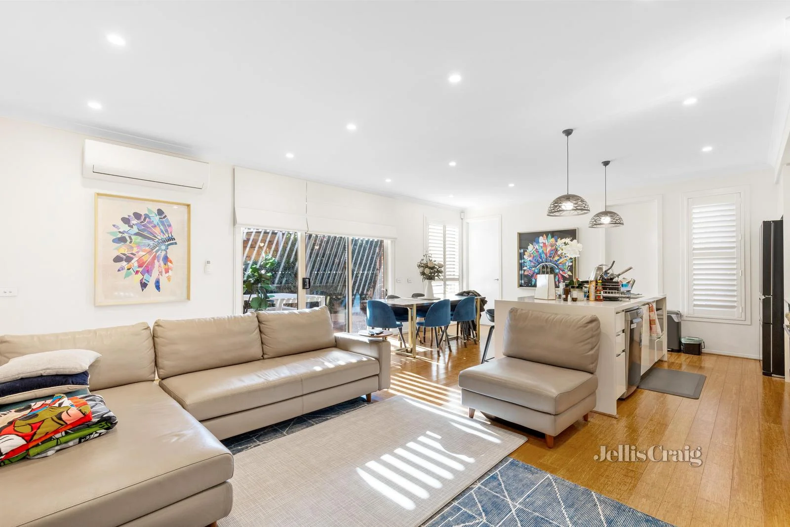 Additional image 3 of 1/48 Mount Street, Glen Waverley VIC 3150