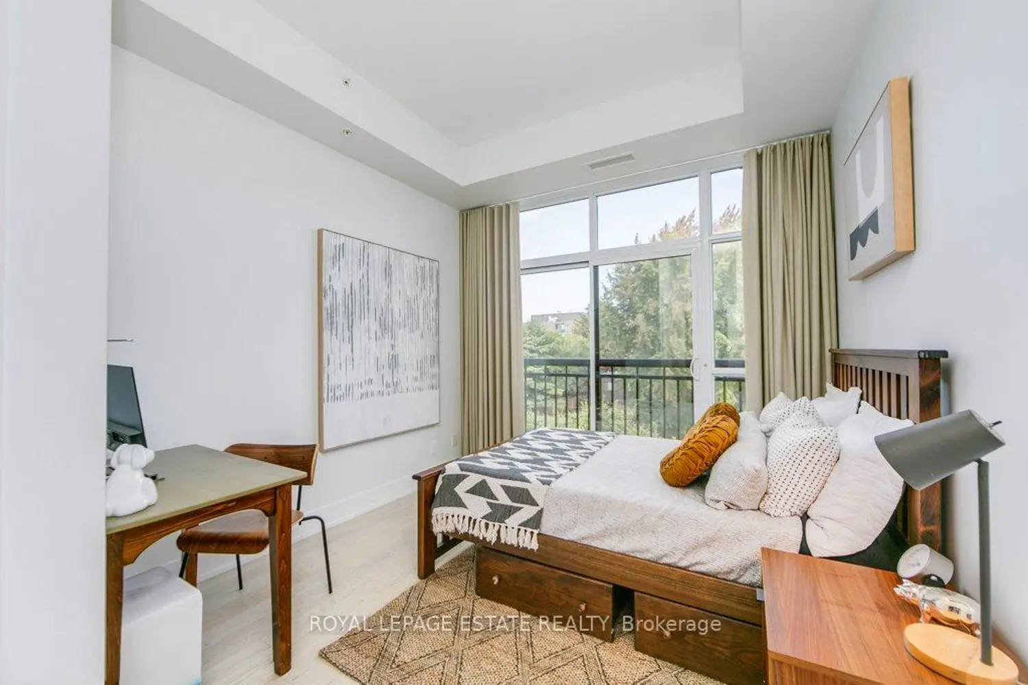 Additional image 12 of 66 Kippendavie Avenue 408