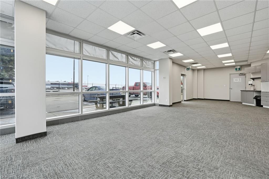 Additional image 5 of 520-9300 Airport Road, Hamilton, ON, L0R 1W0