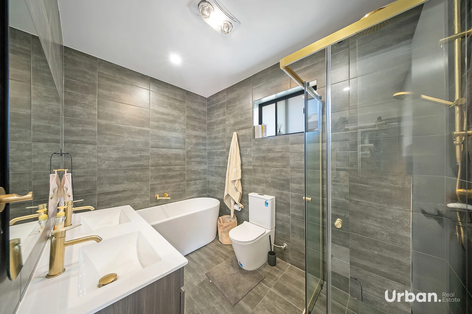 Additional image 9 of 68 Rigby Drive, North Rothbury NSW 2335