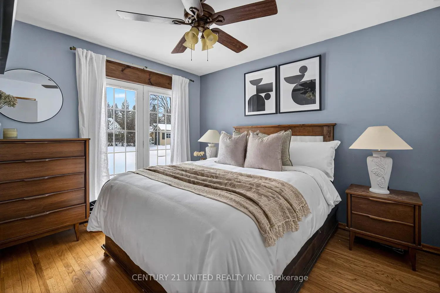 Additional image 12 of 794 Foxe Street