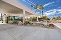 Additional image 2 of 910 Island Dr Apt 408, Rancho Mirage, CA, 92270