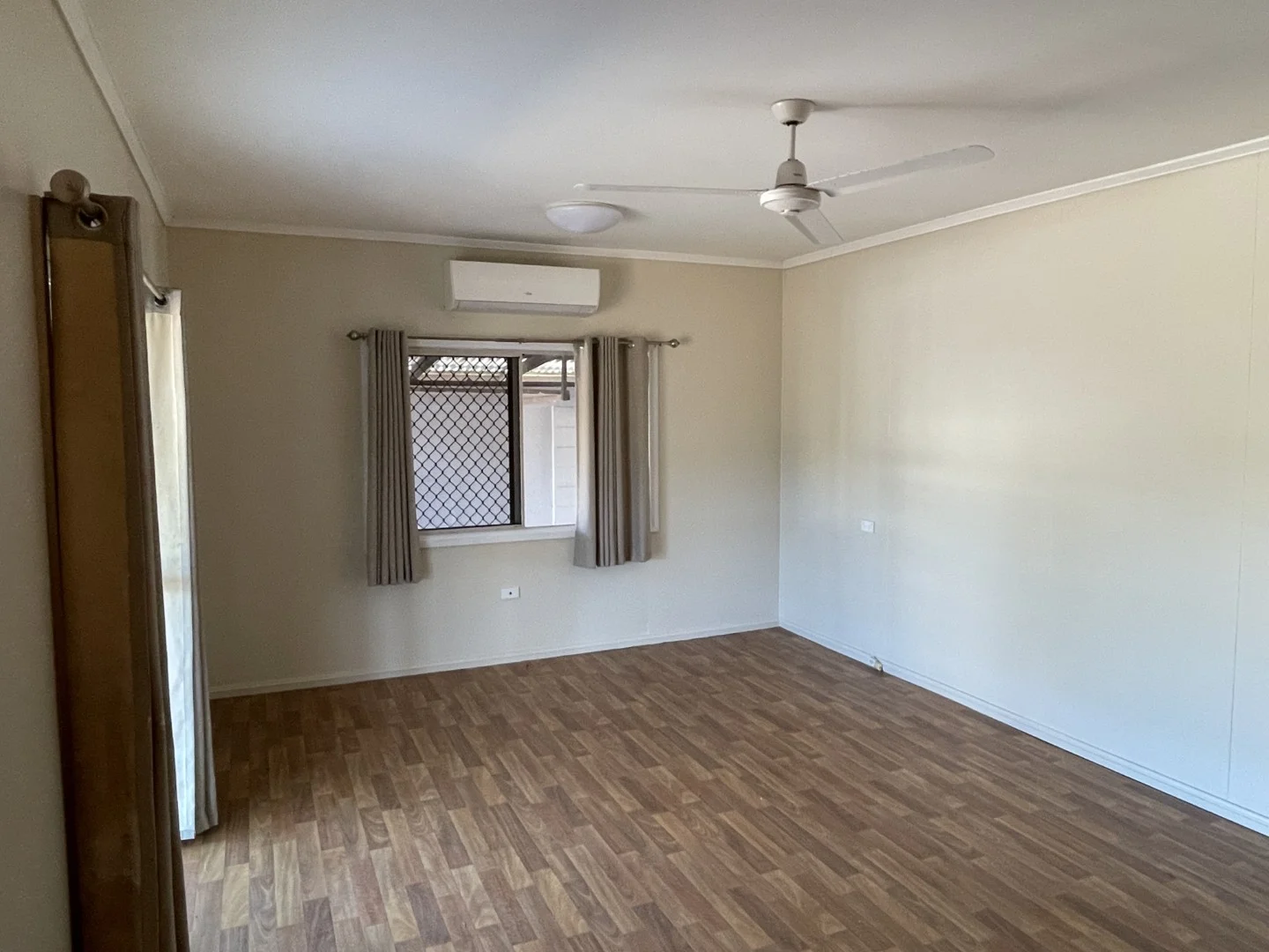 Additional image 4 of 33 Garbutt Street, Ingham QLD 4850