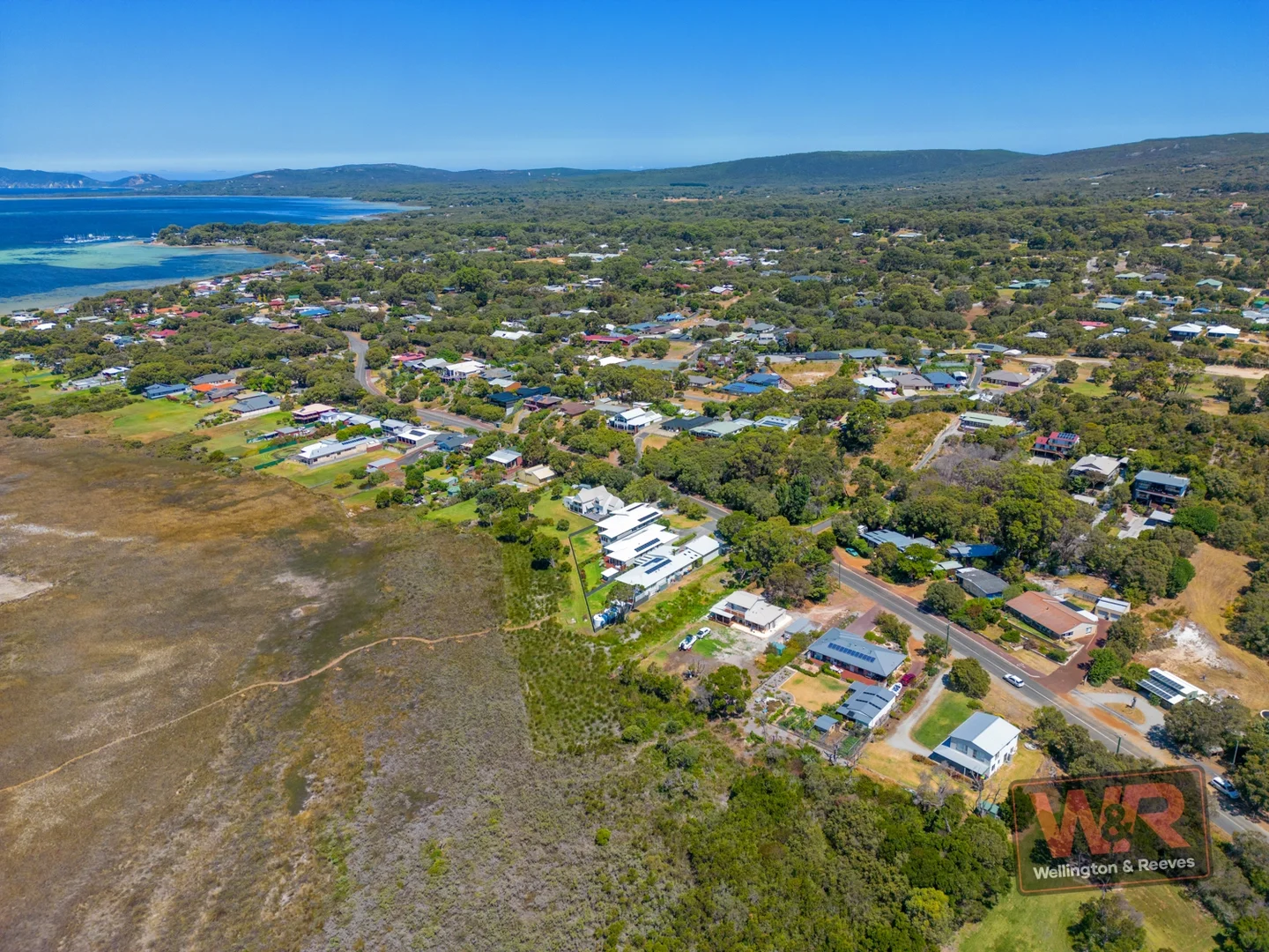 Additional image 3 of Lots 123 ,124 and 125 Bay View Drive, Little Grove WA 6330