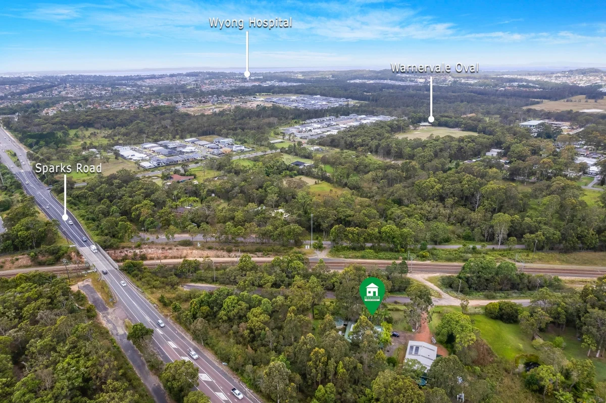 Additional image 16 of 1-7 Railway Road, Warnervale NSW 2259