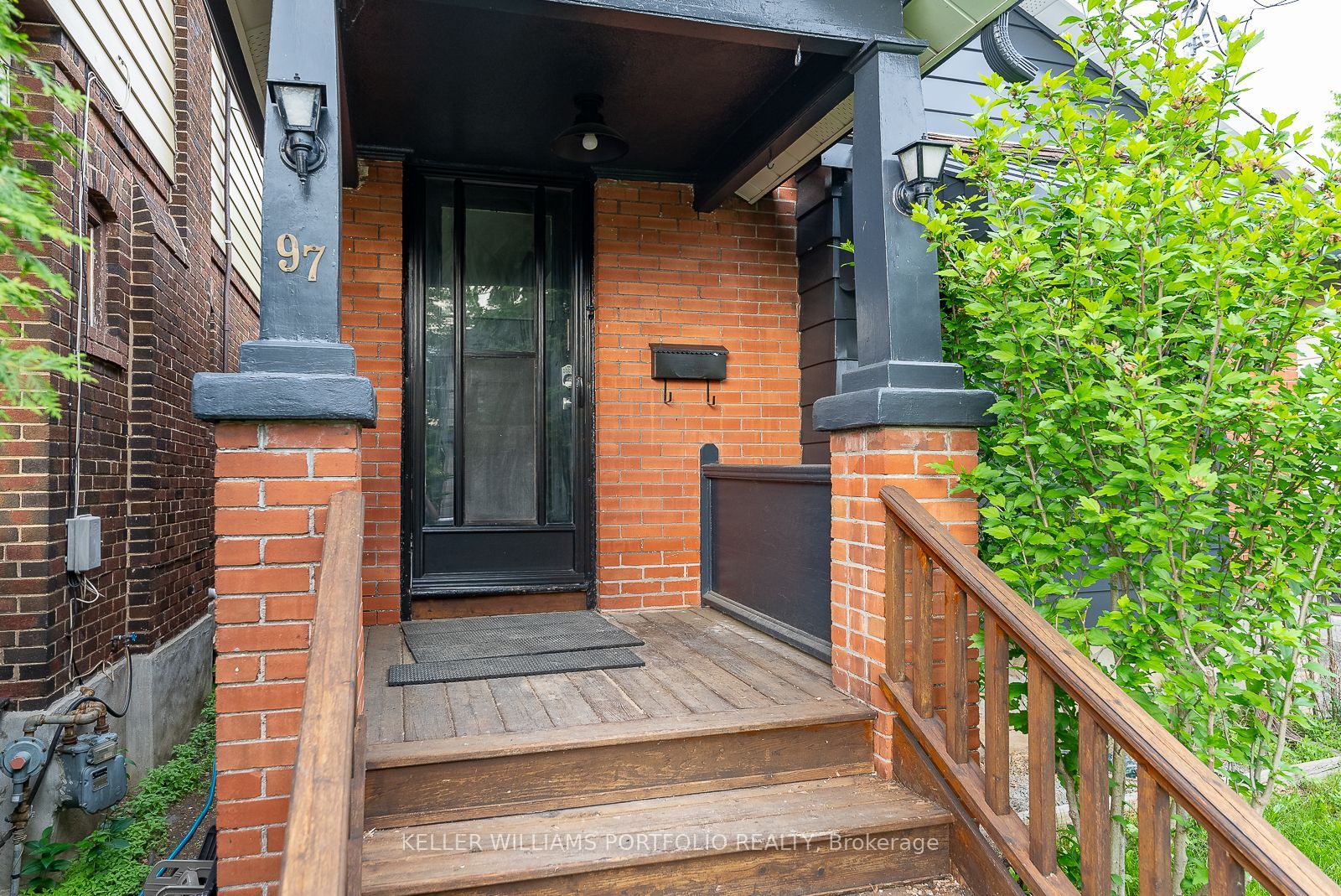 Additional image 3 of 97 Harding Boulevard, Toronto, ON, M1N 3E1