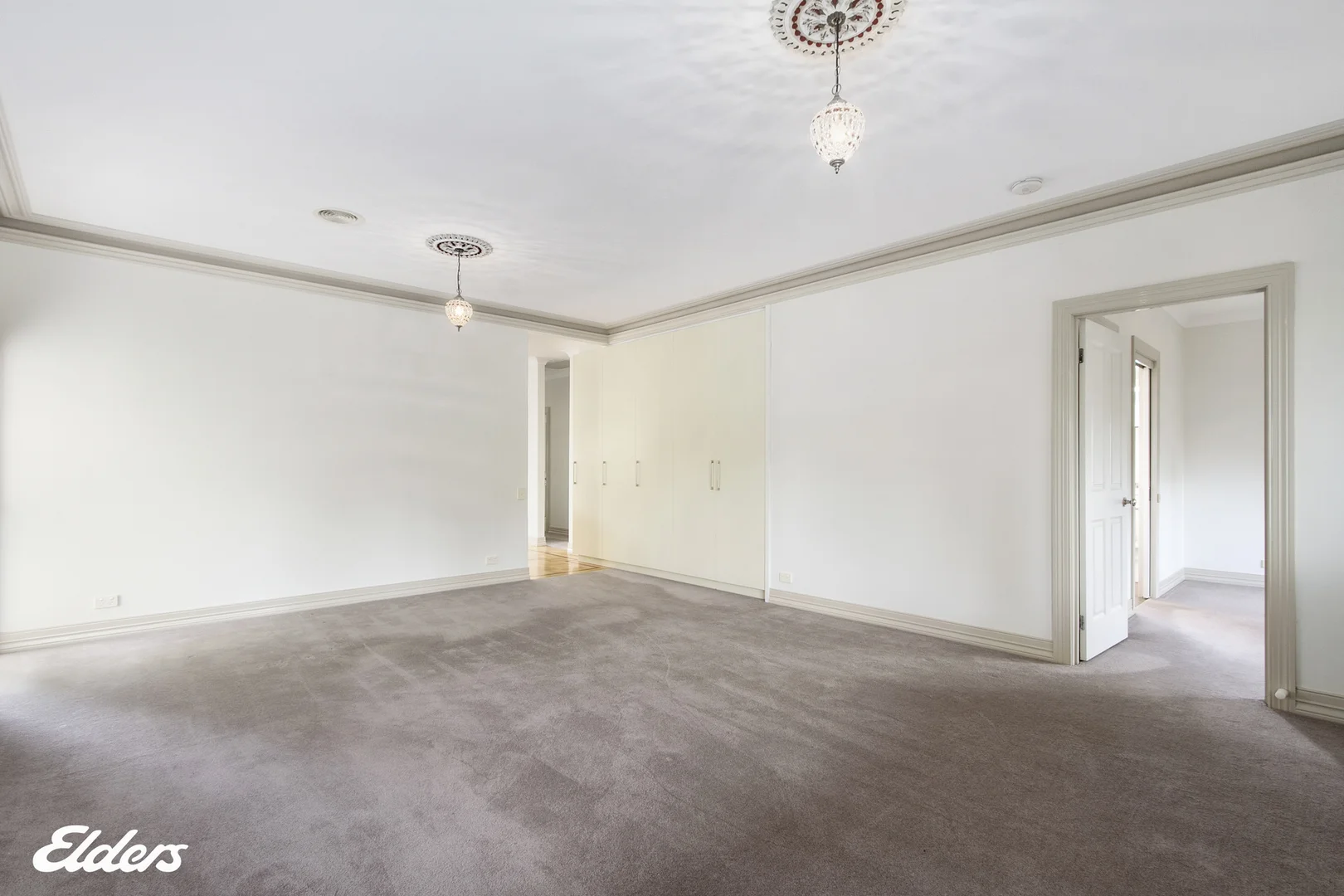 Additional image 8 of 17 Prince Street, Yarram VIC 3971