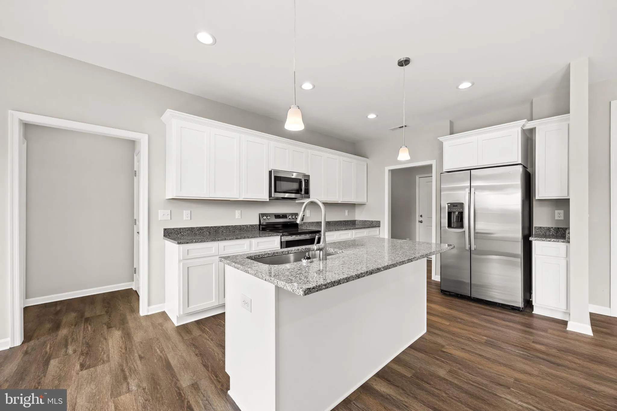 Additional image 66 of 29125 Contessa Court, Laurel, DE 19956