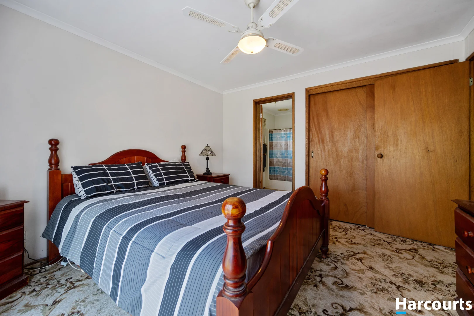 Additional image 10 of 17 Victoria Street, Toora VIC 3962