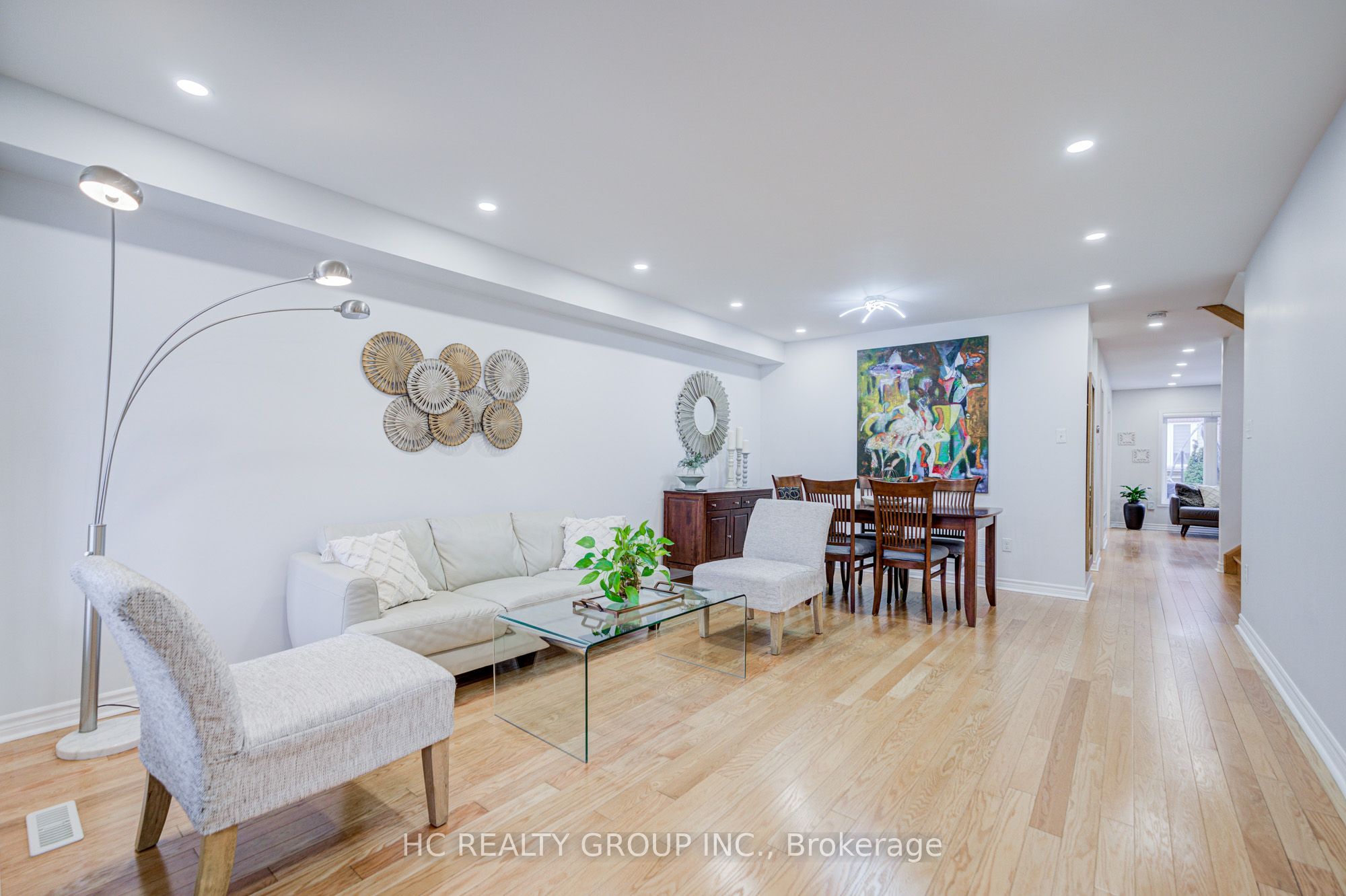 Additional image 5 of 18 Quattro Avenue, Richmond Hill, ON, L4E 0S5