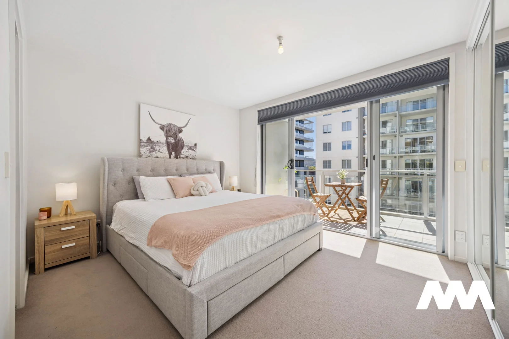 Additional image 8 of 25/219a Northbourne Avenue, Turner ACT 2612