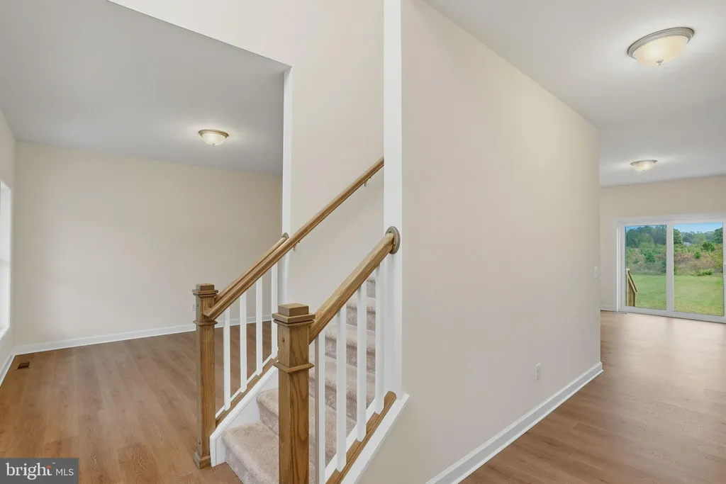 Additional image 10 of TBB Lot 86 N Greenbrook Drive, Milford, DE 19963