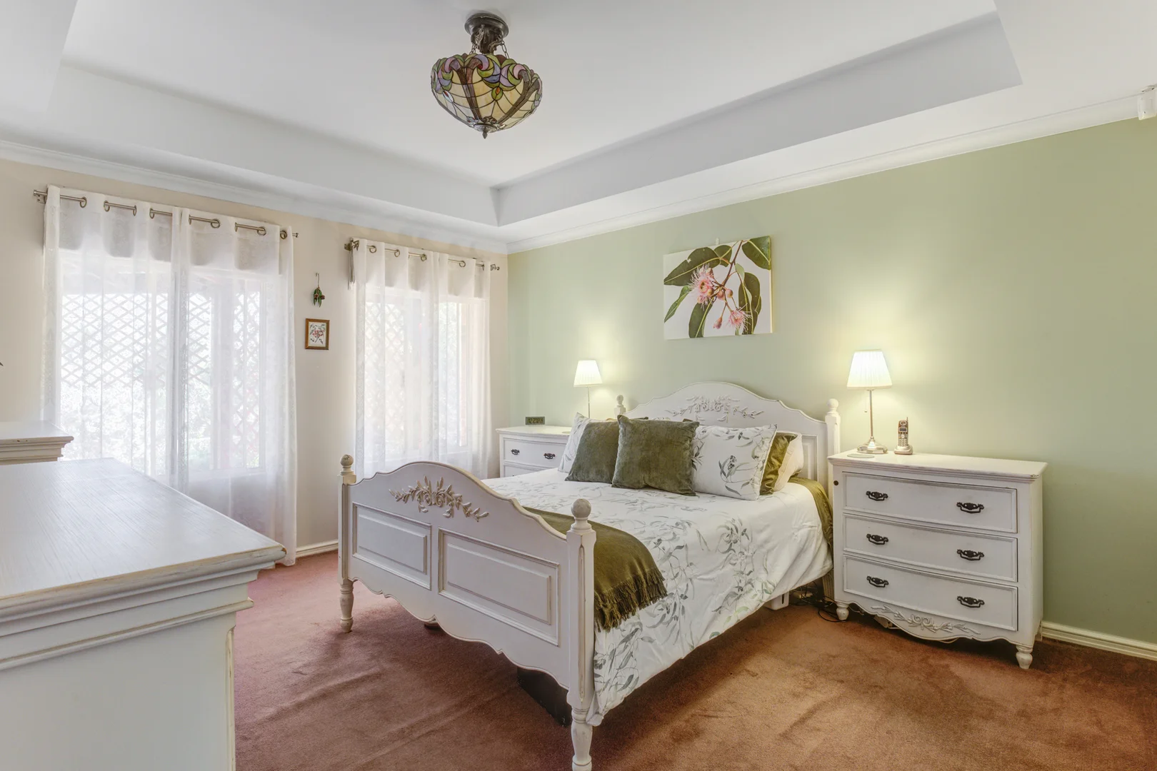 Additional image 16 of 220 Viveash Road, Swan View WA 6056