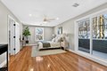 Additional image 27 of 1 Goddard Dr, Nahant, MA, 01908